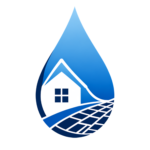 logobeztla