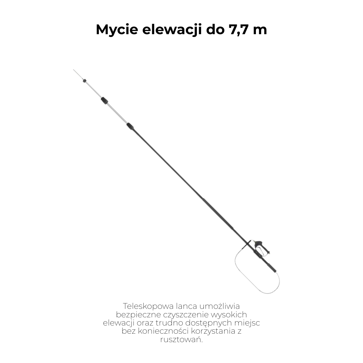 5 5
